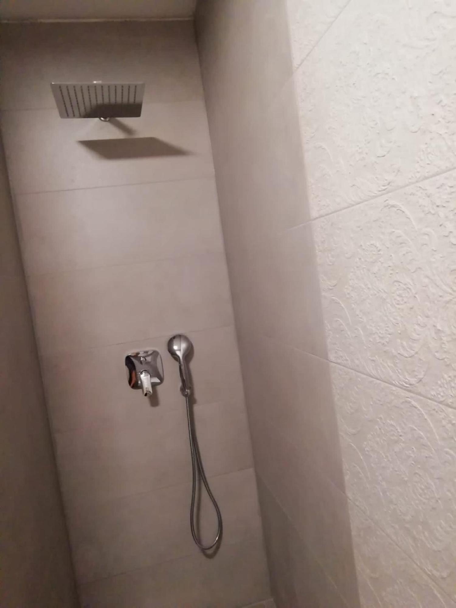 Apartmán Albatros Kaštel Sućurac Exteriér fotografie